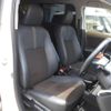 toyota sienta 2019 -TOYOTA--Sienta DBA-NSP170G--NSP170-7215592---TOYOTA--Sienta DBA-NSP170G--NSP170-7215592- image 16