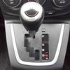 mazda premacy 2013 quick_quick_DBA-CWFFW_CWFFW-101755 image 18