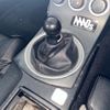 nissan fairlady-z 2003 -NISSAN--Fairlady Z Z33--014677---NISSAN--Fairlady Z Z33--014677- image 14