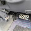 toyota hilux-sports-pick-up 2003 CFJ1817308 image 31