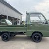 subaru sambar-truck 1993 A550 image 24