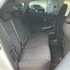 toyota prius 2013 -TOYOTA--Prius DAA-ZVW30--ZVW30-5616734---TOYOTA--Prius DAA-ZVW30--ZVW30-5616734- image 10