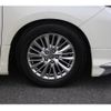 toyota alphard 2019 -TOYOTA--Alphard DBA-AGH30W--AGH30-0287027---TOYOTA--Alphard DBA-AGH30W--AGH30-0287027- image 12