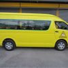 toyota hiace-commuter 2010 -TOYOTA--Hiace Commuter ADF-KDH223B--KDH223-0007833---TOYOTA--Hiace Commuter ADF-KDH223B--KDH223-0007833- image 51