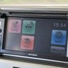 suzuki wagon-r 2011 quick_quick_MH23S_MH23S-751296 image 3