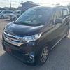 mitsubishi ek 2016 CFJ1778492 image 3
