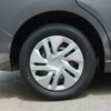 honda stepwagon 2018 -HONDA--Stepwgn DBA-RP1--RP1-1200936---HONDA--Stepwgn DBA-RP1--RP1-1200936- image 28