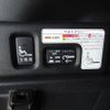 honda n-box-plus 2013 quick_quick_DBA-JF1_JF1-8305149 image 20