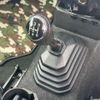 suzuki jimny 2020 -SUZUKI--Jimny JB64W--183401---SUZUKI--Jimny JB64W--183401- image 18