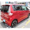 nissan dayz 2018 -NISSAN--DAYZ DBA-B21W--B21W-0642939---NISSAN--DAYZ DBA-B21W--B21W-0642939- image 5