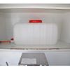 toyota townace-truck 2021 CFJ1782351 image 9