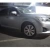 toyota corolla-fielder 2014 -TOYOTA--Corolla Fielder DBA-ZRE162G--ZRE162-7006427---TOYOTA--Corolla Fielder DBA-ZRE162G--ZRE162-7006427- image 2