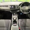 honda vezel 2018 -HONDA--VEZEL DAA-RU3--RU3-1308638---HONDA--VEZEL DAA-RU3--RU3-1308638- image 3