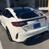 honda civic 2024 CFJ1518454 image 2