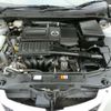 mazda axela 2004 quick_quick_DBA-BK5P_BK5P-200493 image 15