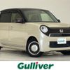 honda n-one 2018 CFJ1034473 image 1