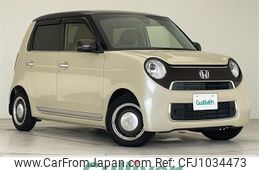 honda n-one 2018 CFJ1034473