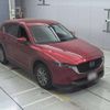 mazda cx-5 2022 -MAZDA--CX-5 KF2P-509875---MAZDA--CX-5 KF2P-509875- image 6