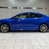 subaru wrx 2014 CFJ1460847 image 19