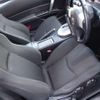 nissan fairlady-z 2006 quick_quick_CBA-Z33_Z33-424149 image 20