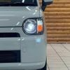 daihatsu mira-tocot 2020 quick_quick_5BA-LA550S_LA550S-0040639 image 10