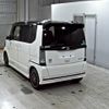 honda n-box 2015 -HONDA--N BOX JF1-2411117---HONDA--N BOX JF1-2411117- image 2