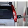 nissan x-trail 2012 -NISSAN--X-Trail NT31--244180---NISSAN--X-Trail NT31--244180- image 22