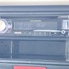 honda n-box 2013 -HONDA--N BOX DBA-JF1--JF1-1200252---HONDA--N BOX DBA-JF1--JF1-1200252- image 3