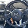 mazda cx-5 2014 -MAZDA--CX-5 LDA-KE2AW--KE2AW-126819---MAZDA--CX-5 LDA-KE2AW--KE2AW-126819- image 4