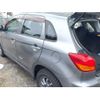 mitsubishi rvr 2010 -MITSUBISHI--RVR DBA-GA3W--GA3W-0008821---MITSUBISHI--RVR DBA-GA3W--GA3W-0008821- image 23