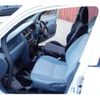 daihatsu storia 2001 AUTOSERVER_1L_3366_43 image 15