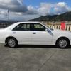 toyota crown 2002 TE5011 image 19