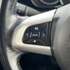 daihatsu thor 2018 CFJ1820241 image 26