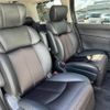 nissan elgrand 2019 -NISSAN--Elgrand DBA-TNE52--TNE52-060849---NISSAN--Elgrand DBA-TNE52--TNE52-060849- image 11