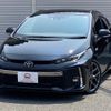 toyota prius-phv 2018 quick_quick_DLA-ZVW52_ZVW52-3098203 image 1