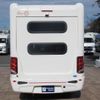 mazda bongo-truck 2019 GOO_NET_EXCHANGE_0561430A30241023W001 image 35