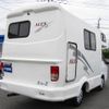 mazda bongo-truck 2002 GOO_NET_EXCHANGE_0511201A30250515W011 image 10