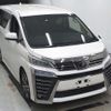 toyota vellfire 2019 -TOYOTA--Vellfire AGH30W-0297000---TOYOTA--Vellfire AGH30W-0297000- image 1