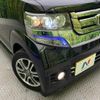 honda n-box 2016 quick_quick_JF1_JF1-1899401 image 12