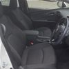toyota prius 2020 -TOYOTA--Prius DAA-ZVW51--ZVW51-6156107---TOYOTA--Prius DAA-ZVW51--ZVW51-6156107- image 23