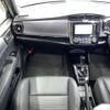 toyota corolla-fielder 2018 AF-NRE161-0055046 image 11