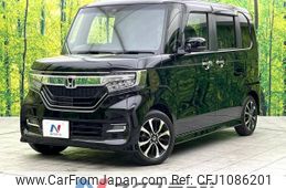 honda n-box 2020 -HONDA--N BOX 6BA-JF3--JF3-1504310---HONDA--N BOX 6BA-JF3--JF3-1504310-