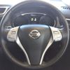 nissan x-trail 2015 -NISSAN--X-Trail DAA-HNT32--HNT32-100438---NISSAN--X-Trail DAA-HNT32--HNT32-100438- image 16