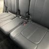 toyota land-cruiser-prado 2022 b67be990bf2adf893fe6dced99d03821 image 53