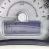 suzuki alto-lapin 2021 CFJ1564538 image 8