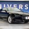 audi tt 2015 -AUDI--Audi TT ABA-FVCHH--TRUZZZFV4G1009508---AUDI--Audi TT ABA-FVCHH--TRUZZZFV4G1009508- image 18