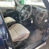 mitsubishi pajero-io 2004 -MITSUBISHI--Pajero io TA-H77W--H77W-5403007---MITSUBISHI--Pajero io TA-H77W--H77W-5403007- image 13