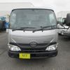 toyota dyna-truck 2017 GOO_NET_EXCHANGE_0540197A30241001W001 image 2