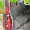 toyota roomy 2022 CFJ1853924 image 9