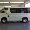 toyota hiace-van 2018 -TOYOTA--Hiace Van QDF-GDH206V--GDH206-1015397---TOYOTA--Hiace Van QDF-GDH206V--GDH206-1015397- image 9